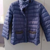 Giubbino  100gr hogan 