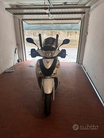 Sh 150