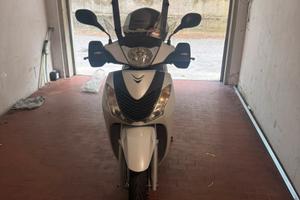 Sh 150