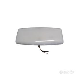 PLAFONIERA BMW Serie 1 F20 010630-00 (11>19)