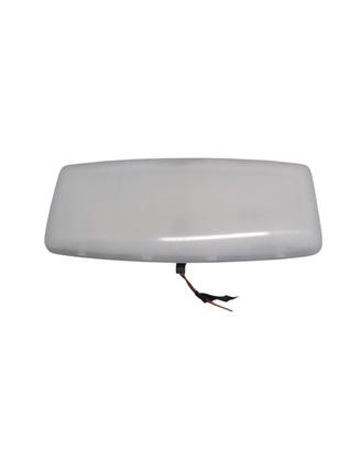 PLAFONIERA BMW Serie 1 F20 010630-00 (11>19)