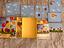 Immagine 3