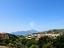 Immagine 14