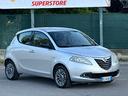 lancia-ypsilon-5-porte-s-s-platinum-garanzia-12-m
