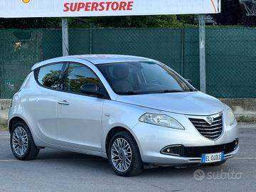 Lancia Ypsilon 5 porte S&S Platinum *garanzia 12 m