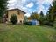 Immagine 25