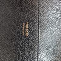 Borsa Tom Ford in pelle mod. Jennifer 