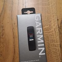 garmin vivofit 4