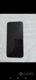 xiaomi redmi 15note pro 5H