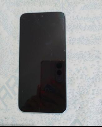 xiaomi redmi 15note pro 5H