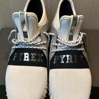 Scarpe Pirex taglia 40