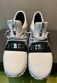 Scarpe Pirex taglia 40