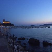 Gestione Case Vacanza