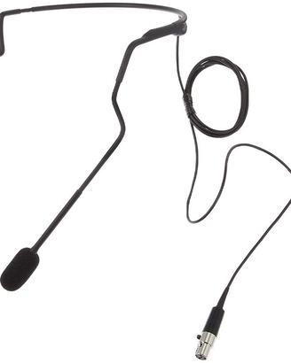 MICROFONO SHURE PROFESSIONALE