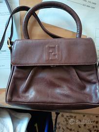 borsa vintage 