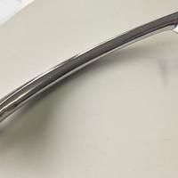 Pedivella accensione in alluminio vespa speciale