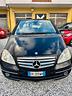 mercedes-benz-a-160-a-160-blueefficiency-special-e