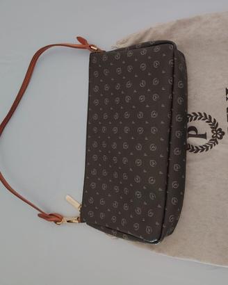 Borsa spalla baguette pollini