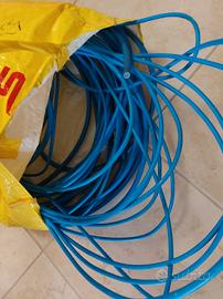 Cavi lan ethernet schermato