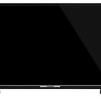 Televisione Telefunken HD 32”