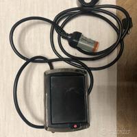 Dyno jet power vision