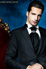 Abito sposo uomo PIGNATELLI