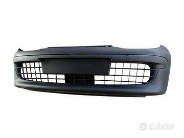 FIAT Seicento Serie (98>00) PARAURTI ANTERIORE 735