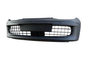 FIAT Seicento Serie (98>00) PARAURTI ANTERIORE 735