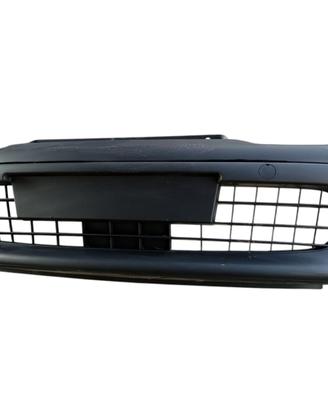 FIAT Seicento Serie (98>00) PARAURTI ANTERIORE 735