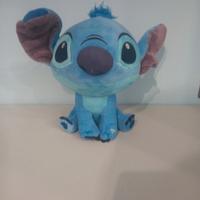 Peluche Stitch Disney 