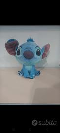 Peluche Stitch Disney 