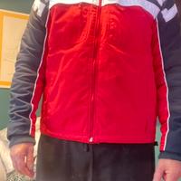 Lonsdale giacca imbottita