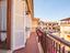 Immagine 23