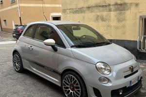500 abarth