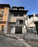 casa-indipendente-cumiana-cod-rif-3296507vrg-