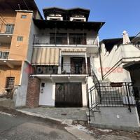 Casa Indipendente Cumiana [Cod. rif 3296507VRG]
