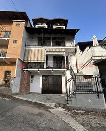 Casa Indipendente Cumiana [Cod. rif 3296507VRG]