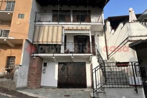 Casa Indipendente Cumiana [Cod. rif 3296507VRG]