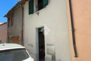 UFFICIO A BAGNACAVALLO