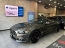 ford-mustang-convertible-2-3-ecoboost-aut-