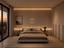 Immagine 12