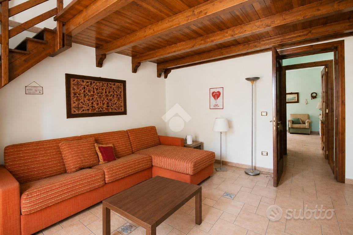 Appartamento – Lecce - Vista 5