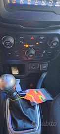 jeep renegade 1.6 mtj 120 cv