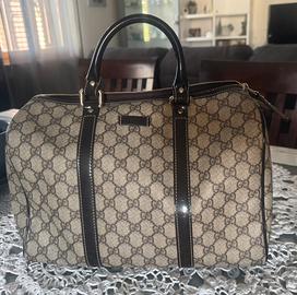 Borsa Gucci Joy Boston