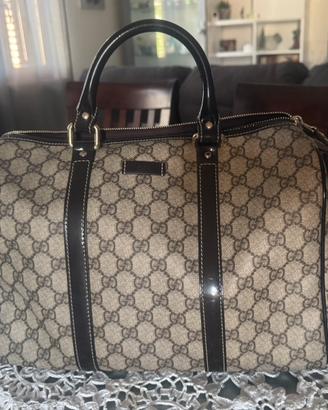 Borsa Gucci Joy Boston