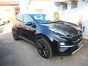kia-sportage-1-6-crdi-136-cv-dct7-2wd-mild-hybrid