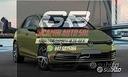 ricambi-disponibili-volkswagen-golf-7-2020-c2077