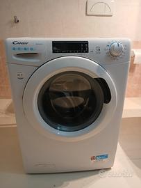 LEVATRICE CANDY CSS129TW4-11 SMART TOUCH