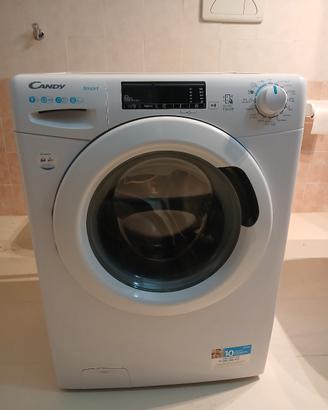 LEVATRICE CANDY CSS129TW4-11 SMART TOUCH