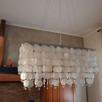 Lampadario